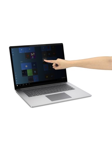 Kensington Filtro de privacidad magnético MagPro Elite para Surface Laptop de 15”