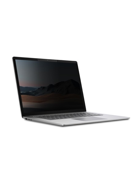 Kensington Filtro de privacidad magnético MagPro Elite para Surface Laptop de 15”
