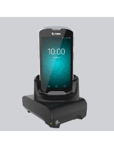 Zebra KT-TC51-ETH1-01 accesorio para lector de código de barras