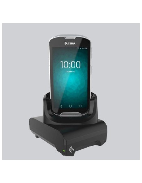 Zebra KT-TC51-ETH1-01 accesorio para lector de código de barras