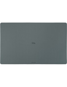 Tucano MA-DP-DG protector de escritorio Neopreno Gris