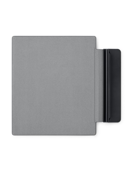 Rakuten Kobo N605-AC-BK-E-PU funda para libro electrónico 26,2 cm (10.3") Negro