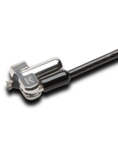 DELL 461-AAFD cable antirrobo