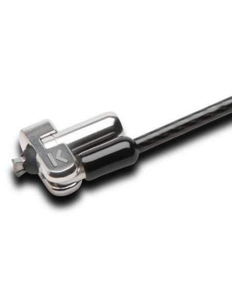 DELL 461-AAFD cable antirrobo