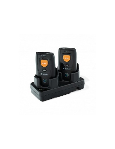 Newland NLS-SCD80 accesorio para lector de código de barras Base de carga