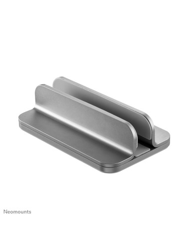 Neomounts NSLS300 Soporte para portátil 11-17" - universal