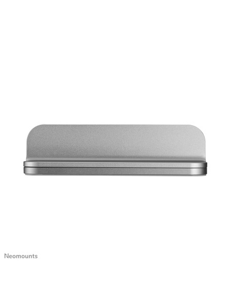 Neomounts NSLS300 Soporte para portátil 11-17" - universal