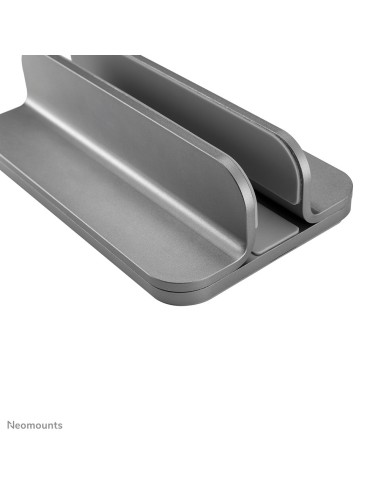 Neomounts NSLS300 Soporte para portátil 11-17" - universal