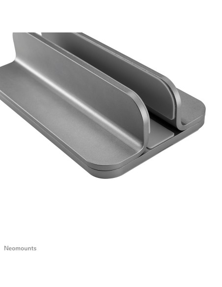 Neomounts NSLS300 Soporte para portátil 11-17" - universal