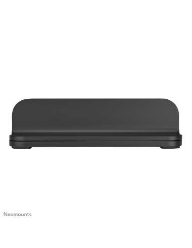 Neomounts NSLS300BLACK Soporte para portátil 11-17" - universal