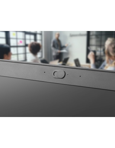 NATEC Crayfish Tapa para webcam