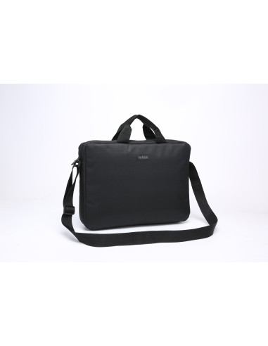 Nilox MALETÍN BÁSICO PARA PORTÁTILES DE HASTA 15.6