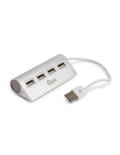 Quick Media 8437013517195 2