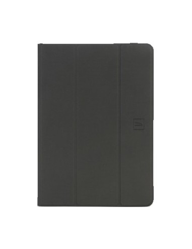 Tucano TAB-3LEM11-BK funda para tablet 27,9 cm (11") Folio Negro