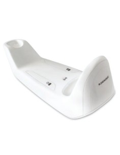 Datalogic WLC4190-WH-433 accesorio para lector de código de barras Base de carga