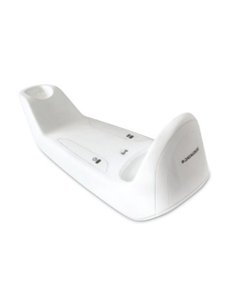 Datalogic WLC4190-WH-433 accesorio para lector de código de barras Base de carga