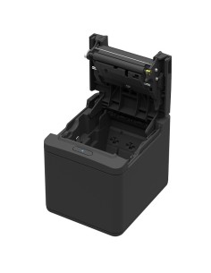 Toshiba HSP100 203 x 203 DPI Alámbrico Térmica directa Impresora portátil 2