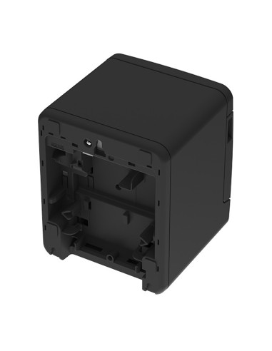 Toshiba HSP100 203 x 203 DPI Alámbrico Térmica directa Impresora portátil