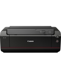 Canon ImagePROGRAF PRO-1000 impresora de foto Inyección de tinta 2400 x 1200 DPI A2 (432 x 559 mm) Wifi 2