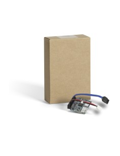 Xerox Kit de productividad