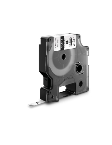 DYMO Poliéster Permanente IND