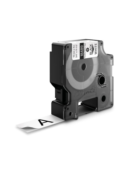 DYMO Nylon Flexible IND