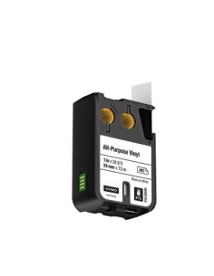 DYMO Vinilo multiuso