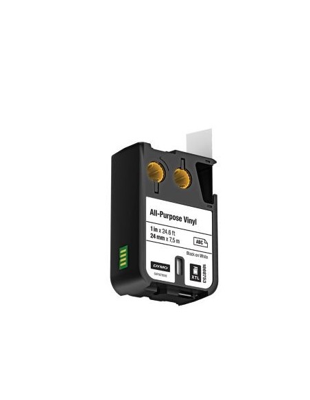 DYMO Vinilo multiuso