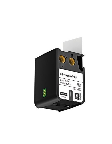 DYMO Vinilo multiuso
