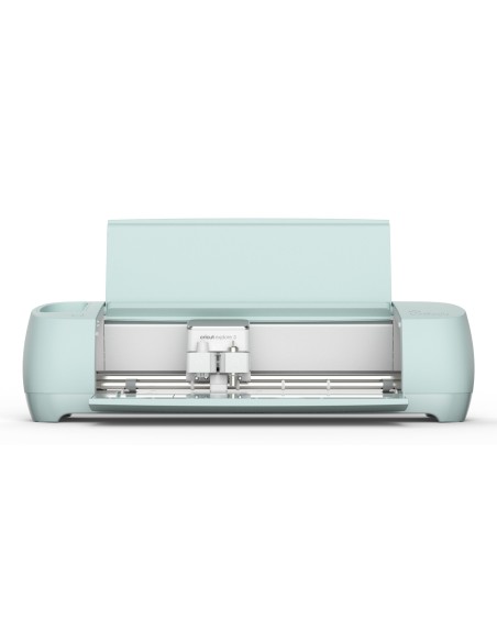 Cricut Explore 3 Electrónico
