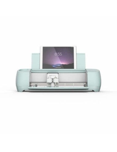 Cricut Explore 3 Electrónico