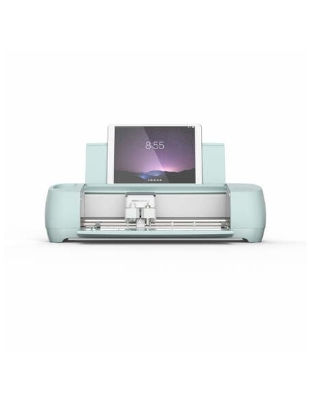Cricut Explore 3 Electrónico