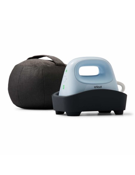 Cricut Hat Press 127 x 76 mm 205 °C