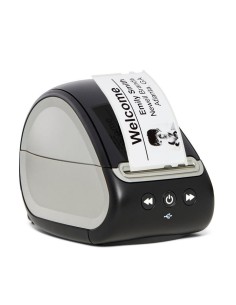 DYMO LabelWriter ® ™ 550 2