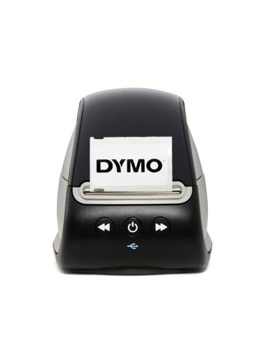 DYMO LabelWriter ® ™ 550