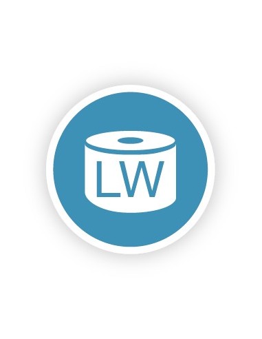 DYMO LabelWriter ® ™ 550