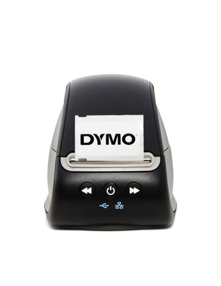 DYMO ® LabelWriter™ 550 Turbo