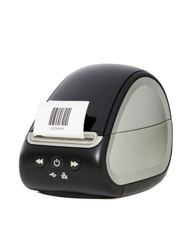DYMO ® LabelWriter™ 550 Turbo