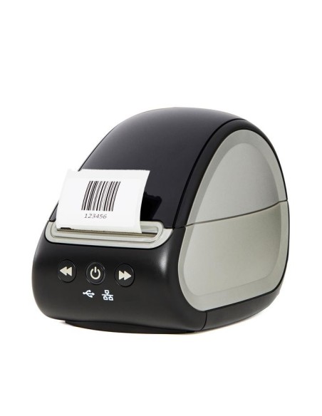 DYMO ® LabelWriter™ 550 Turbo