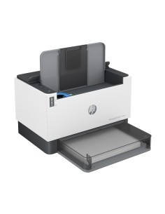 HP LaserJet Tank 2504dw Inalámbrico Blanco y negro Impresora, A doble cara 2