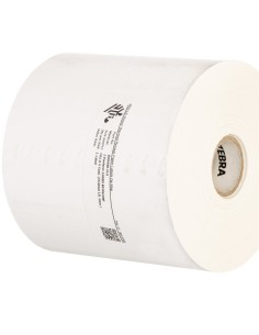 Zebra Z-Perform 1000D 11,28 m