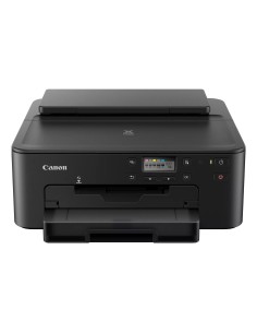 Canon PIXMA TS705a impresora de inyección de tinta Color 4800 x 1200 DPI A4 Wifi