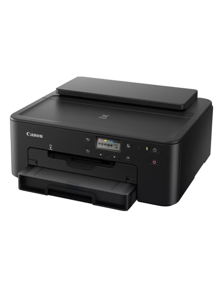 Canon PIXMA TS705a impresora de inyección de tinta Color 4800 x 1200 DPI A4 Wifi
