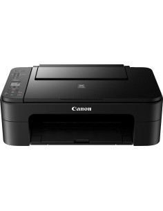 Canon PIXMA TS3350 Inyección de tinta A4 4800 x 1200 DPI Wifi