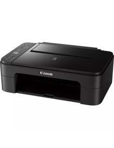Canon PIXMA TS3350 Inyección de tinta A4 4800 x 1200 DPI Wifi 2
