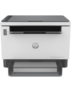 HP LaserJet Impresora multifunción Tank 2604dw