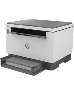HP LaserJet Impresora multifunción Tank 2604dw 2