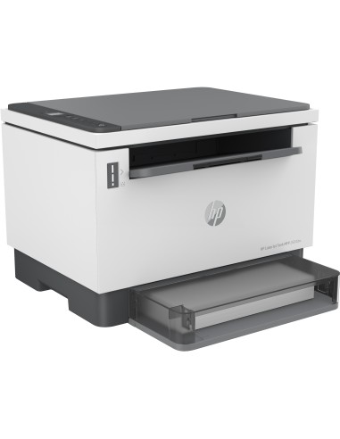HP LaserJet Impresora multifunción Tank 2604dw