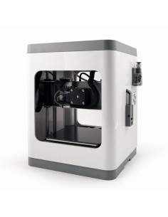 Gembird Gemma Fabricación de Filamento Fusionado (FFF) 2