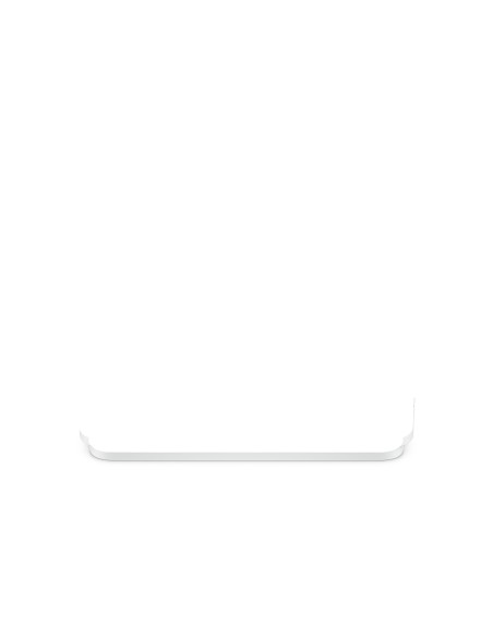 HP LaserJet Pro 3102fdn Multifunction Blanco y negro Impresora, Solo Ethernet Fotocopiadora, escáner